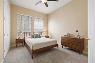 10707 Bramblecrest Dr, Austin, TX 78726 - Photo 18