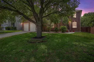 10707 Bramblecrest Dr, Austin, TX 78726 - Photo 28