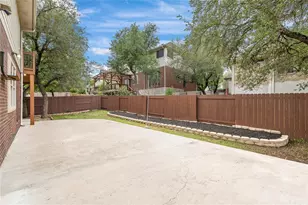 10707 Bramblecrest Dr, Austin, TX 78726 - Photo 22
