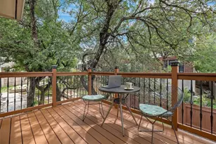 10707 Bramblecrest Dr, Austin, TX 78726 - Photo 12