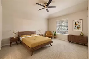 10707 Bramblecrest Dr, Austin, TX 78726 - Photo 14
