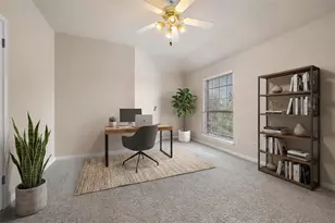 10707 Bramblecrest Dr, Austin, TX 78726 - Photo 16