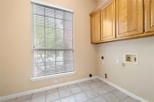 10707 Bramblecrest Dr, Austin, TX 78726 - Photo 20