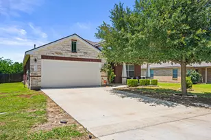19832 Harrier Flight Trail, Pflugerville, TX 78660 - Photo 2