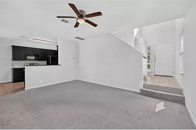 504 Old Peak Road, Georgetown, TX 78626 - Photo 4