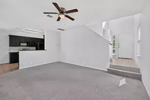 504 Old Peak Rd, Georgetown, TX 78626 - Photo 4