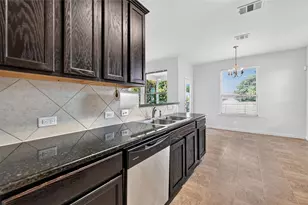 504 Old Peak Rd, Georgetown, TX 78626 - Photo 10