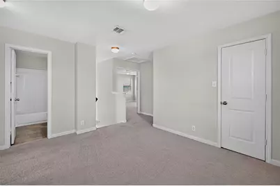 504 Old Peak Road, Georgetown, TX 78626 - Photo 14
