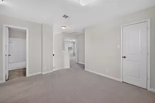 504 Old Peak Rd, Georgetown, TX 78626 - Photo 14