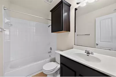 504 Old Peak Road, Georgetown, TX 78626 - Photo 20