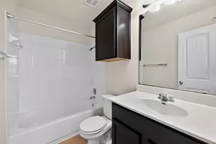 504 Old Peak Rd, Georgetown, TX 78626 - Photo 20