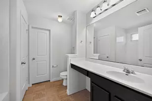 504 Old Peak Rd, Georgetown, TX 78626 - Photo 16