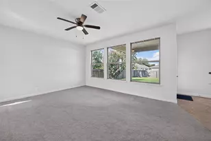 504 Old Peak Rd, Georgetown, TX 78626 - Photo 8