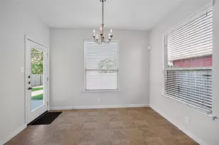 504 Old Peak Rd, Georgetown, TX 78626 - Photo 12