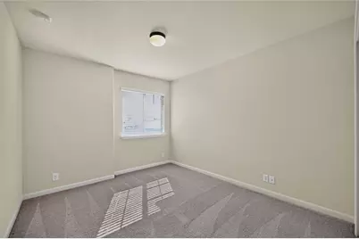 504 Old Peak Road, Georgetown, TX 78626 - Photo 22