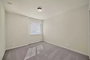 504 Old Peak Rd, Georgetown, TX 78626 - Photo 22