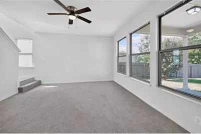 504 Old Peak Road, Georgetown, TX 78626 - Photo 6