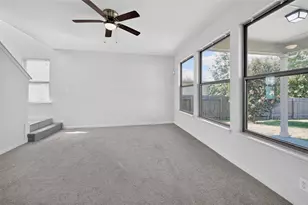 504 Old Peak Rd, Georgetown, TX 78626 - Photo 6