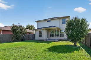 504 Old Peak Rd, Georgetown, TX 78626 - Photo 2