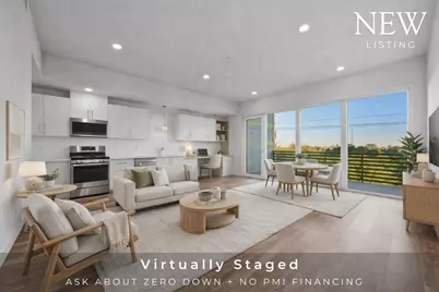 4004 Banister Ln Lane #310, Austin, TX 78704 - Photo 1