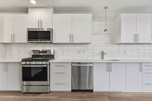 4004 Banister Ln Ln, Austin, TX 78704 - Photo 8