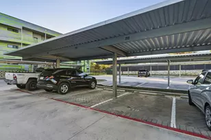 4004 Banister Ln Ln, Austin, TX 78704 - Photo 24