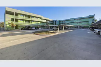 4004 Banister Ln Lane #310, Austin, TX 78704 - Photo 18