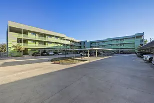 4004 Banister Ln Ln, Austin, TX 78704 - Photo 18