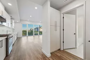 4004 Banister Ln Ln, Austin, TX 78704 - Photo 2