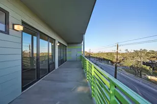 4004 Banister Ln Ln, Austin, TX 78704 - Photo 20