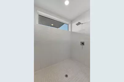 4004 Banister Ln Lane #310, Austin, TX 78704 - Photo 12