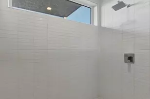 4004 Banister Ln Ln, Austin, TX 78704 - Photo 12