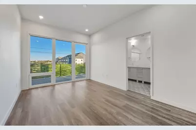 4004 Banister Ln Lane #310, Austin, TX 78704 - Photo 10