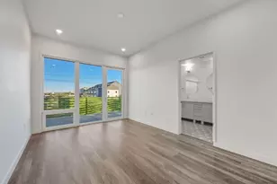 4004 Banister Ln Ln, Austin, TX 78704 - Photo 10