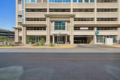 300 Bowie Street #1101, Austin, TX 78703 - Photo 4