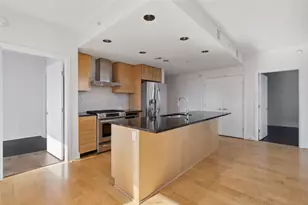 300 Bowie St, Austin, TX 78703 - Photo 10