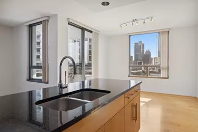 300 Bowie Street #1101, Austin, TX 78703 - Photo 14