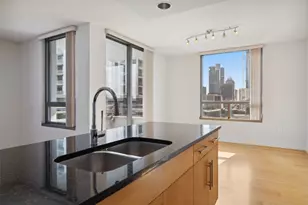 300 Bowie St, Austin, TX 78703 - Photo 14