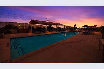 300 Bowie Street #1101, Austin, TX 78703 - Photo 40