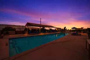 300 Bowie St, Austin, TX 78703 - Photo 40