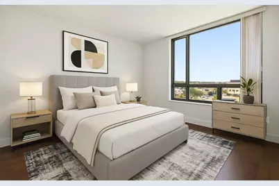 300 Bowie Street #1101, Austin, TX 78703 - Photo 16