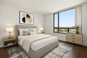 300 Bowie St, Austin, TX 78703 - Photo 16