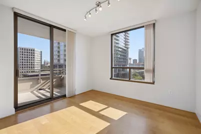 300 Bowie Street #1101, Austin, TX 78703 - Photo 12