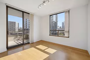 300 Bowie St, Austin, TX 78703 - Photo 12