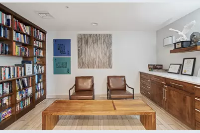 300 Bowie Street #1101, Austin, TX 78703 - Photo 34