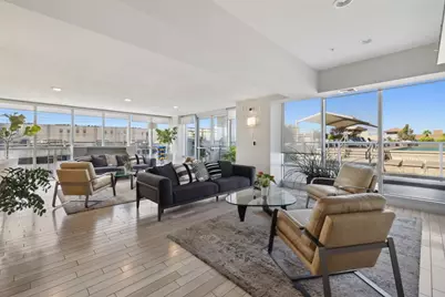 300 Bowie Street #1101, Austin, TX 78703 - Photo 30