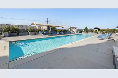 300 Bowie Street #1101, Austin, TX 78703 - Photo 36