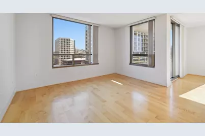 300 Bowie Street #1101, Austin, TX 78703 - Photo 6