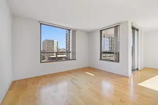 300 Bowie St, Austin, TX 78703 - Photo 6