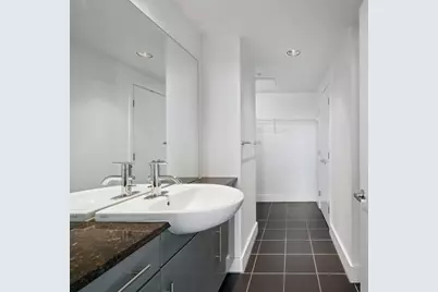 300 Bowie Street #1101, Austin, TX 78703 - Photo 22